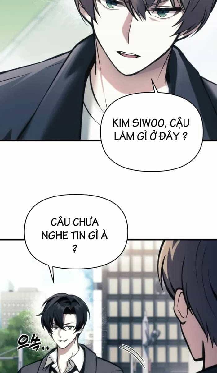 Trở Thành Hậu Duệ Của Thiên Ma - Chương 10 - ảnh 46