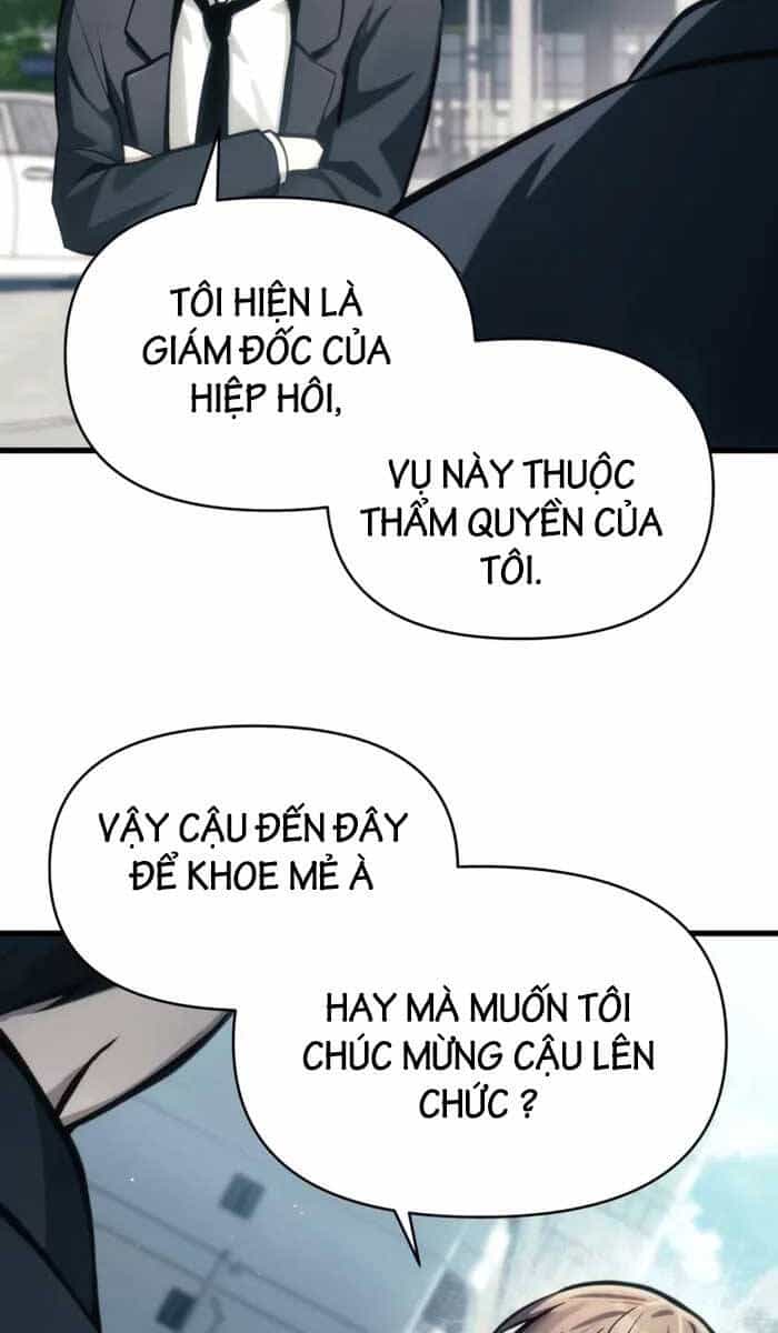 Trở Thành Hậu Duệ Của Thiên Ma - Chương 10 - ảnh 47
