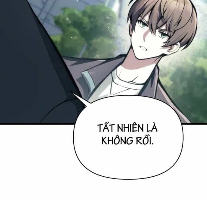 Trở Thành Hậu Duệ Của Thiên Ma - Chương 10 - ảnh 48