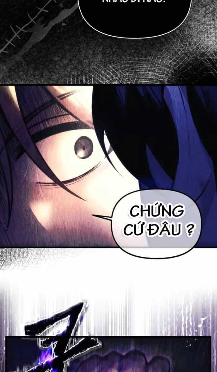 Trở Thành Hậu Duệ Của Thiên Ma - Chương 10 - ảnh 52