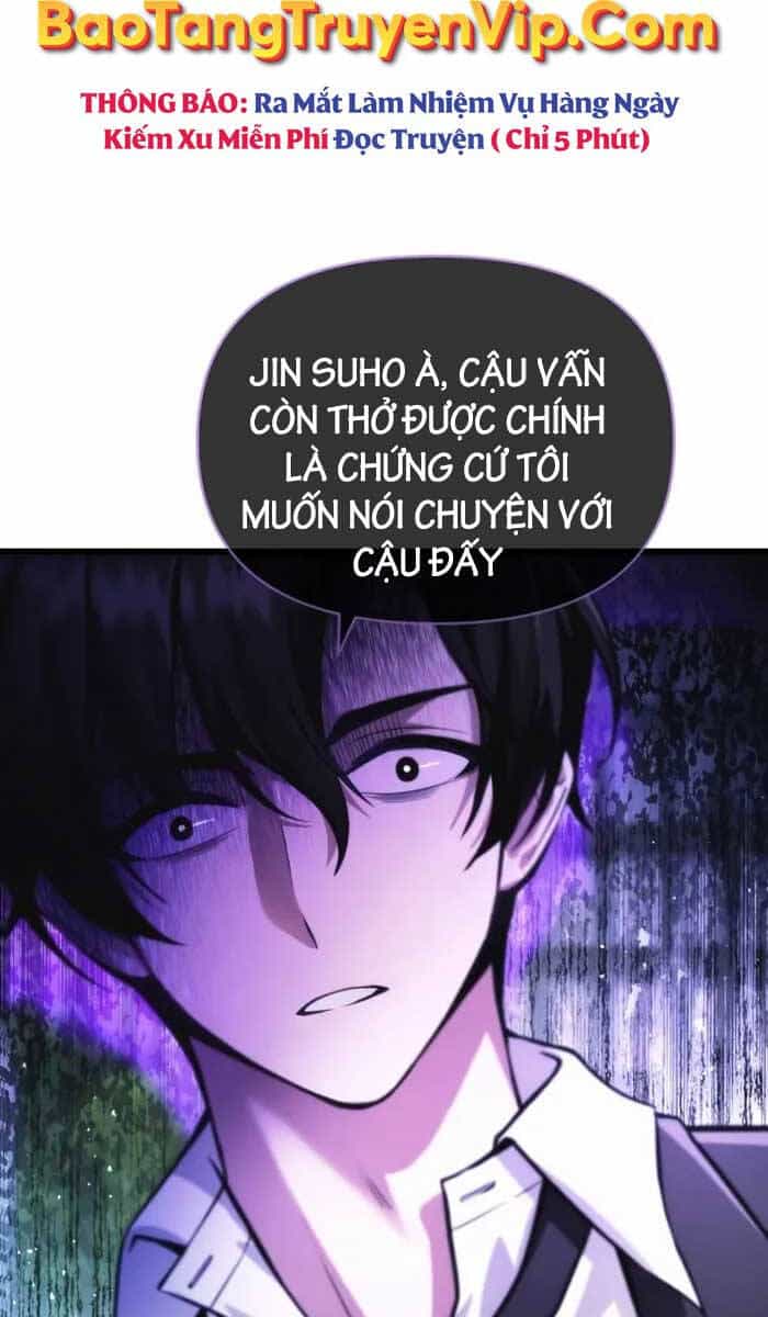 Trở Thành Hậu Duệ Của Thiên Ma - Chương 10 - ảnh 57