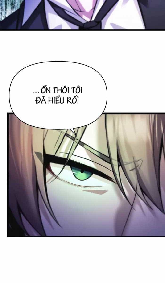 Trở Thành Hậu Duệ Của Thiên Ma - Chương 10 - ảnh 58
