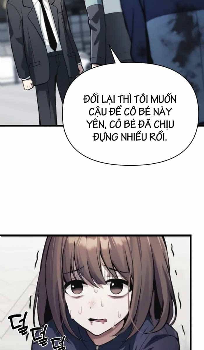 Trở Thành Hậu Duệ Của Thiên Ma - Chương 10 - ảnh 60