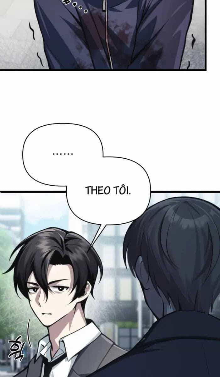 Trở Thành Hậu Duệ Của Thiên Ma - Chương 10 - ảnh 61