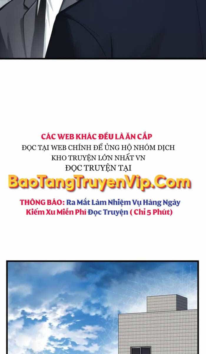 Trở Thành Hậu Duệ Của Thiên Ma - Chương 10 - ảnh 62