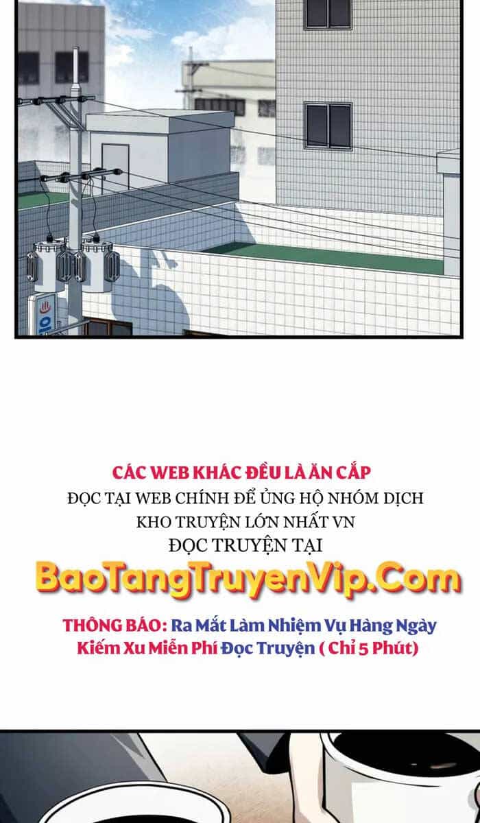 Trở Thành Hậu Duệ Của Thiên Ma - Chương 10 - ảnh 63