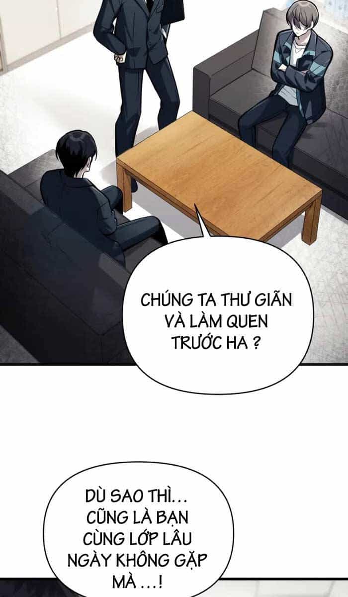 Trở Thành Hậu Duệ Của Thiên Ma - Chương 10 - ảnh 65