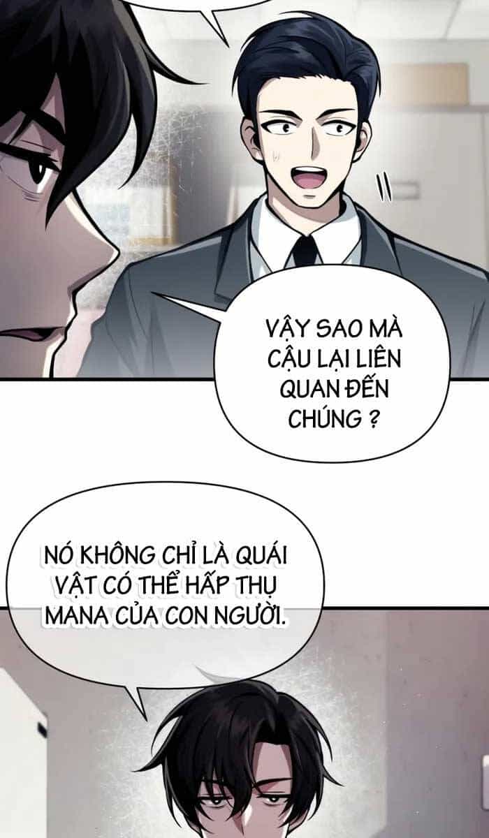 Trở Thành Hậu Duệ Của Thiên Ma - Chương 10 - ảnh 66