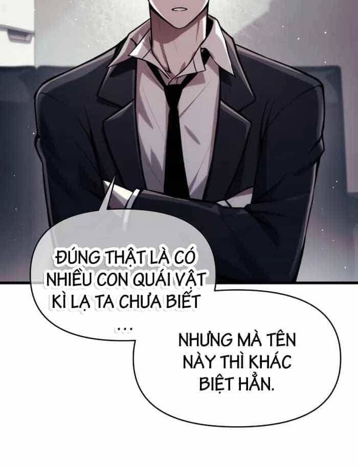 Trở Thành Hậu Duệ Của Thiên Ma - Chương 10 - ảnh 67