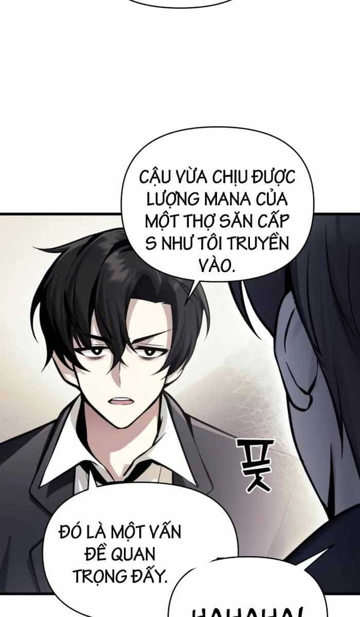 Trở Thành Hậu Duệ Của Thiên Ma - Chương 10 - ảnh 72