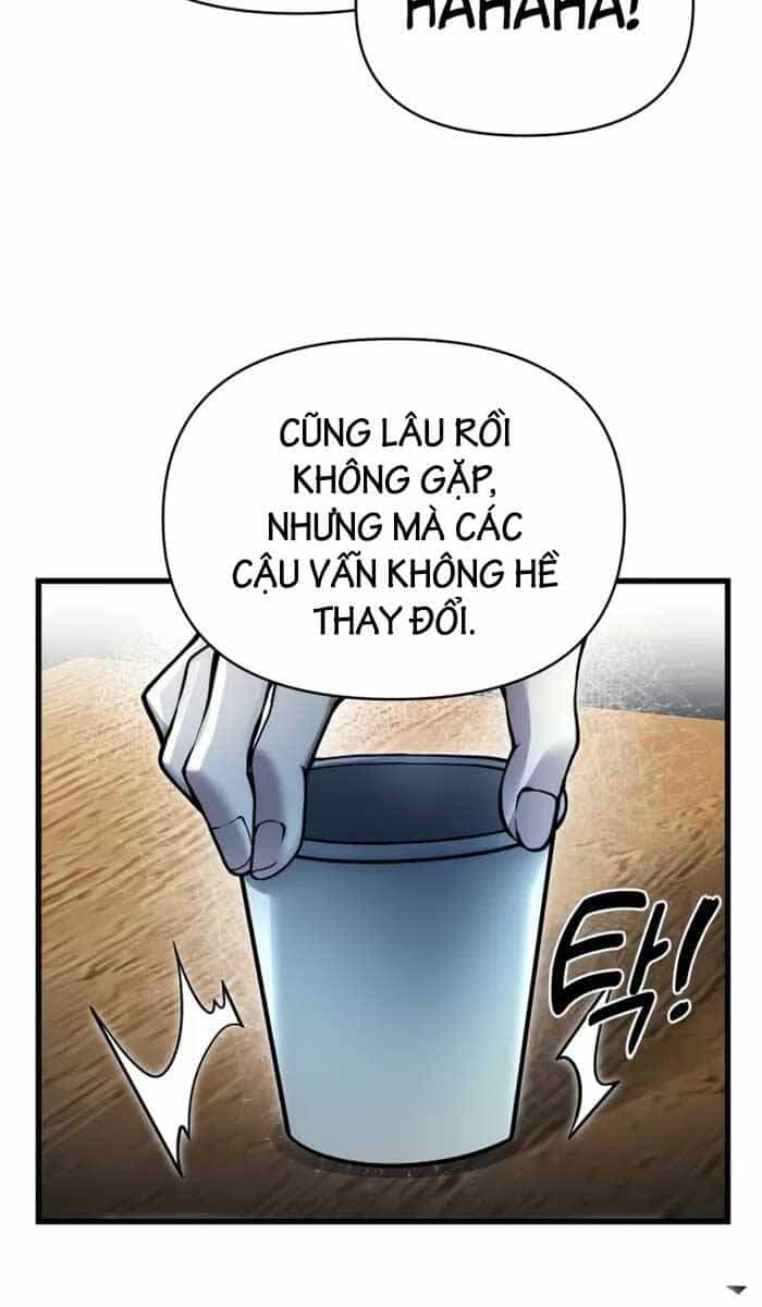 Trở Thành Hậu Duệ Của Thiên Ma - Chương 10 - ảnh 73