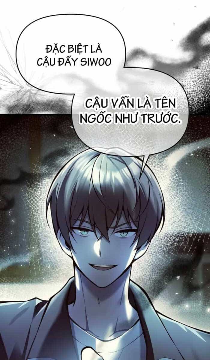 Trở Thành Hậu Duệ Của Thiên Ma - Chương 10 - ảnh 74