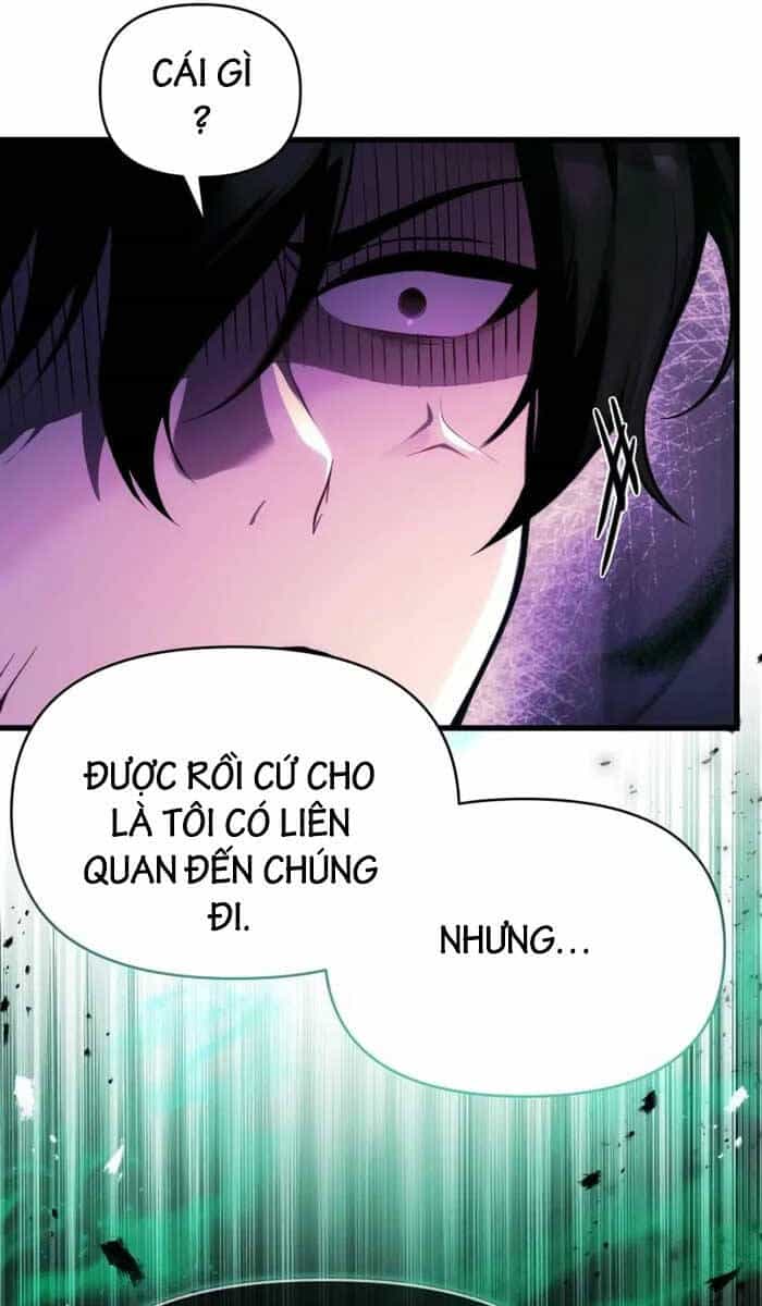 Trở Thành Hậu Duệ Của Thiên Ma - Chương 10 - ảnh 76