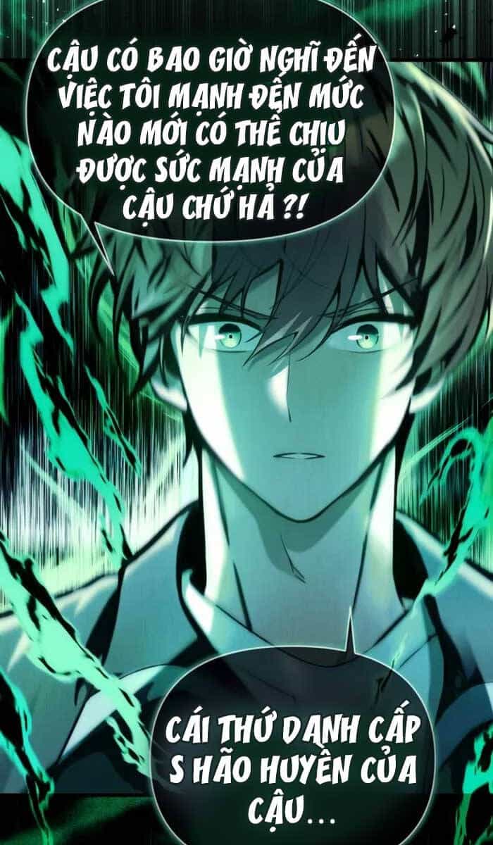 Trở Thành Hậu Duệ Của Thiên Ma - Chương 10 - ảnh 77