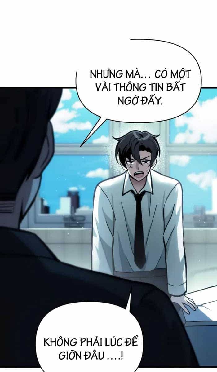 Trở Thành Hậu Duệ Của Thiên Ma - Chương 10 - ảnh 8