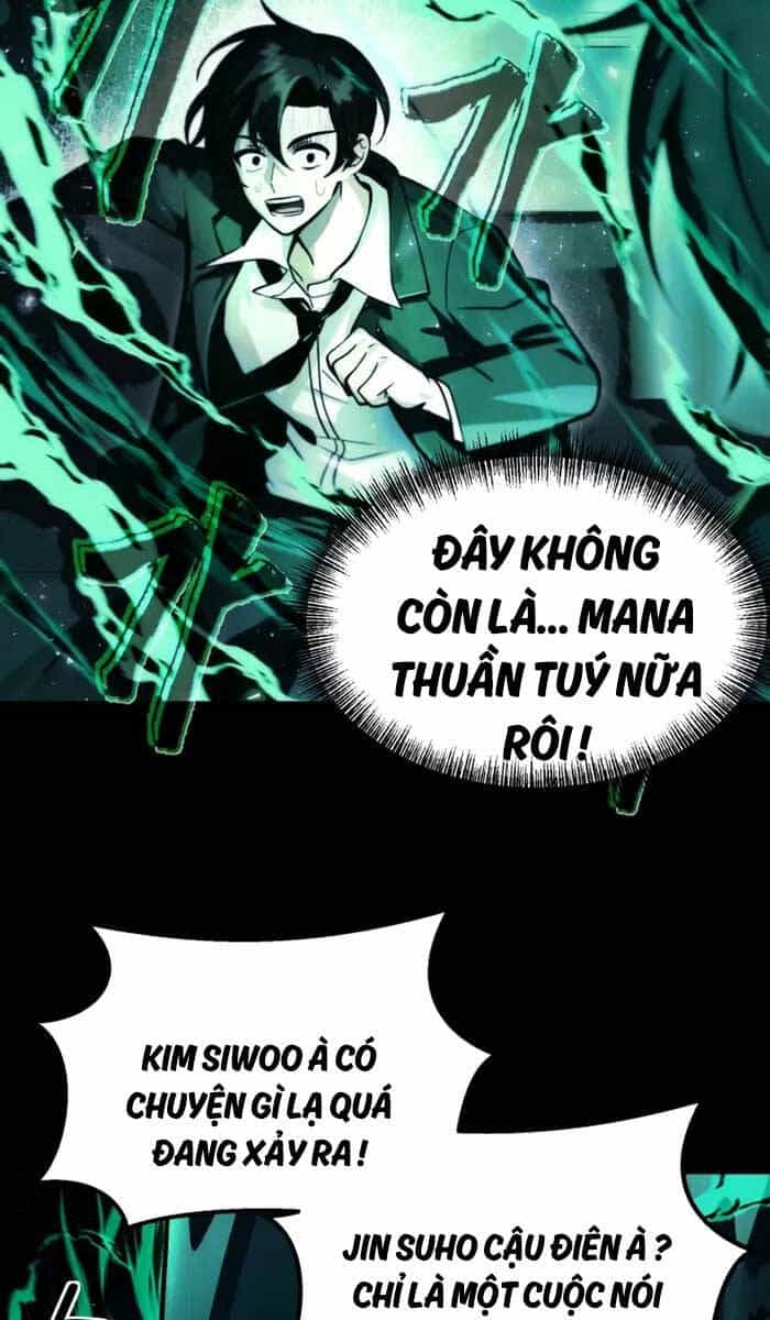 Trở Thành Hậu Duệ Của Thiên Ma - Chương 10 - ảnh 80