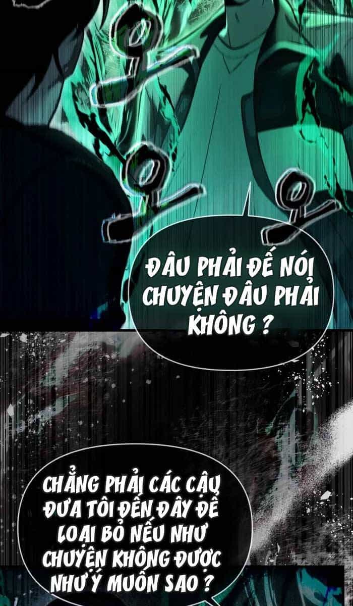 Trở Thành Hậu Duệ Của Thiên Ma - Chương 10 - ảnh 82