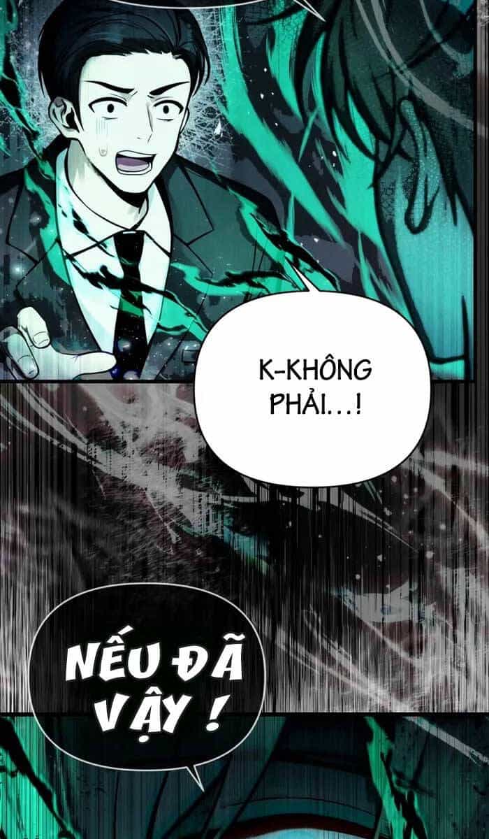 Trở Thành Hậu Duệ Của Thiên Ma - Chương 10 - ảnh 83