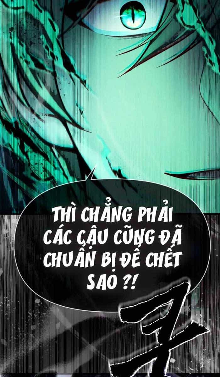 Trở Thành Hậu Duệ Của Thiên Ma - Chương 10 - ảnh 84