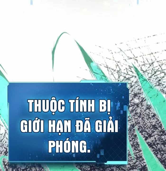 Trở Thành Hậu Duệ Của Thiên Ma - Chương 10 - ảnh 86
