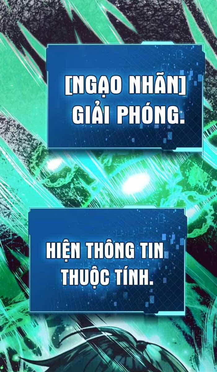 Trở Thành Hậu Duệ Của Thiên Ma - Chương 10 - ảnh 87