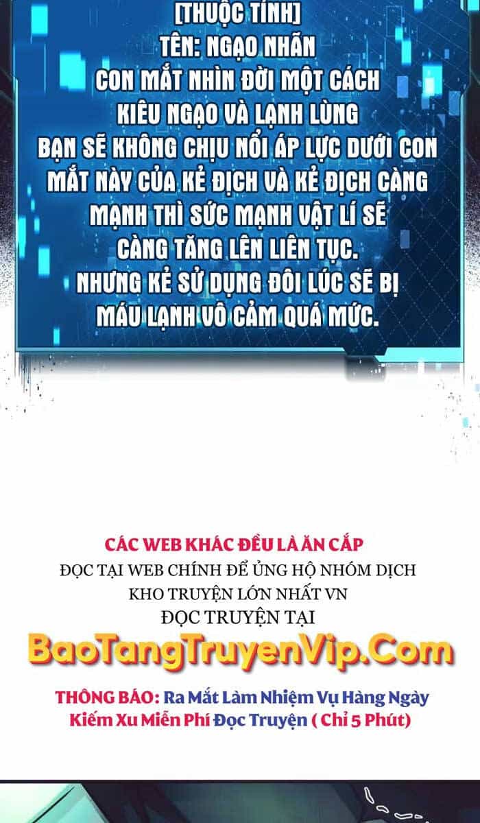 Trở Thành Hậu Duệ Của Thiên Ma - Chương 10 - ảnh 89