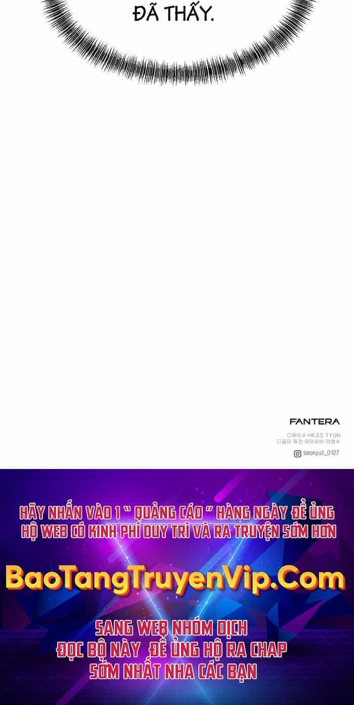 Trở Thành Hậu Duệ Của Thiên Ma - Chương 10 - ảnh 93