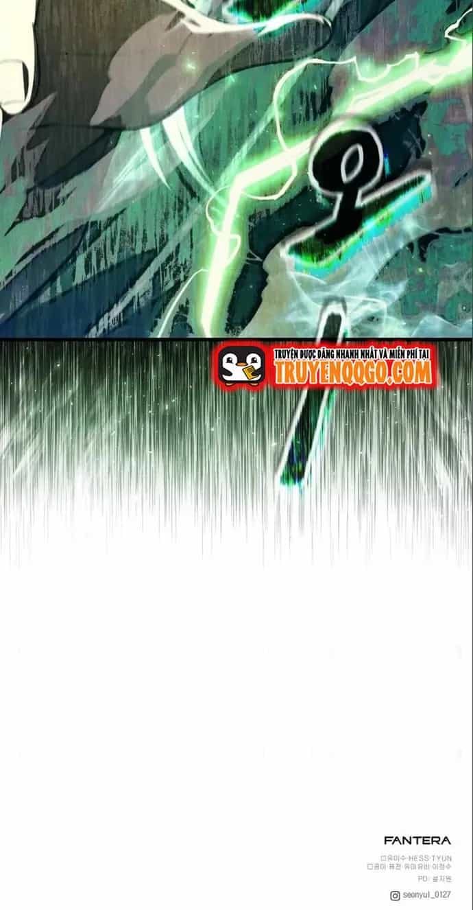 Trở Thành Hậu Duệ Của Thiên Ma - Chương 17 - ảnh 18