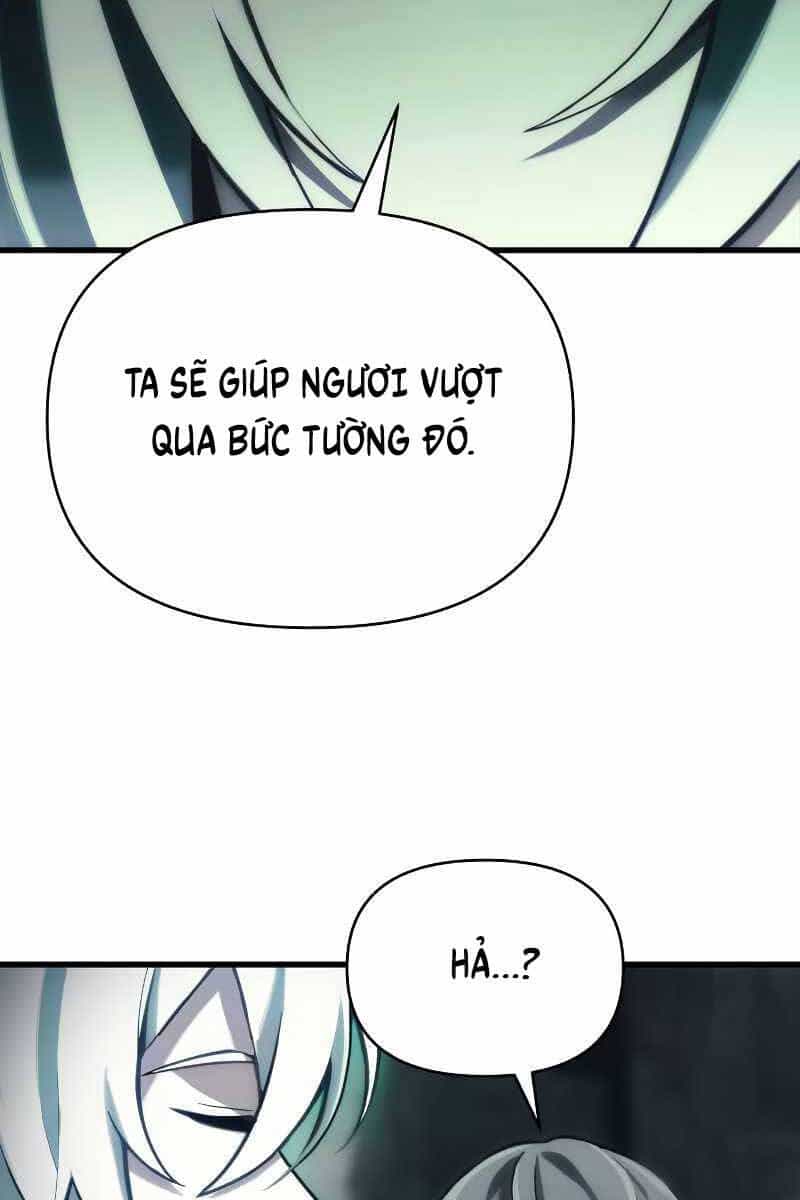 Trở Thành Hậu Duệ Của Thiên Ma - Chương 2 - ảnh 102