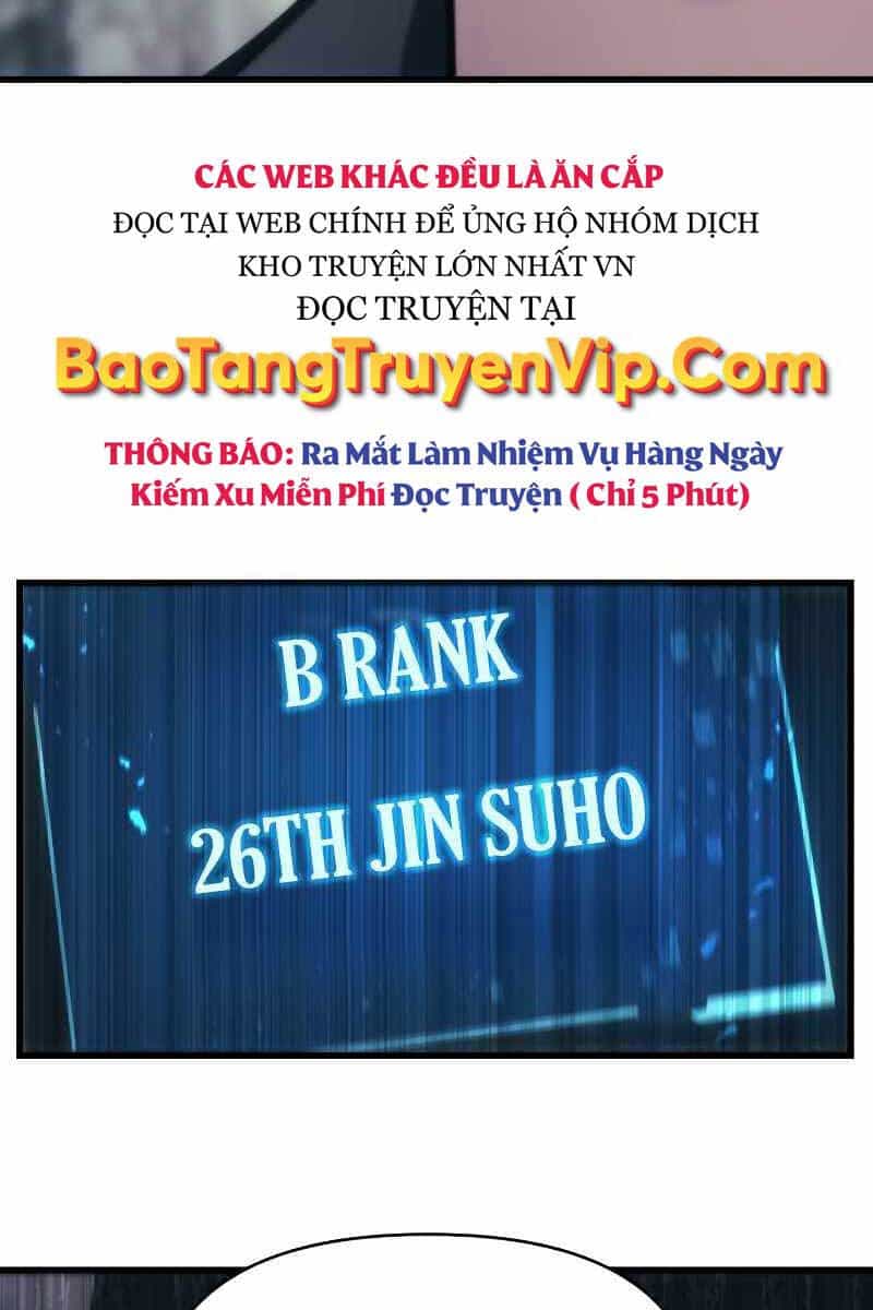 Trở Thành Hậu Duệ Của Thiên Ma - Chương 2 - ảnh 105