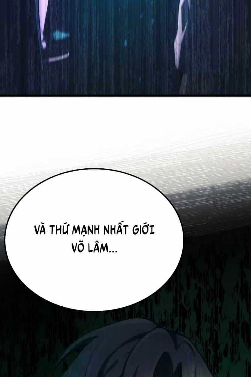 Trở Thành Hậu Duệ Của Thiên Ma - Chương 2 - ảnh 107