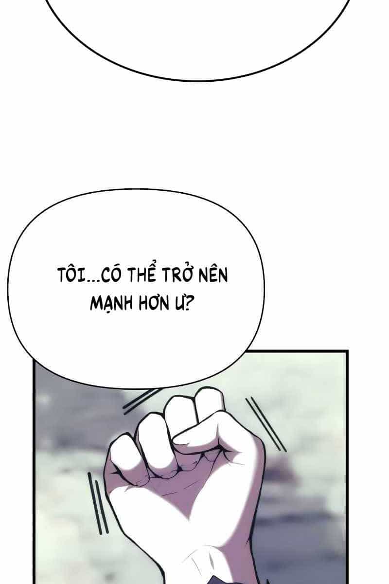 Trở Thành Hậu Duệ Của Thiên Ma - Chương 2 - ảnh 109
