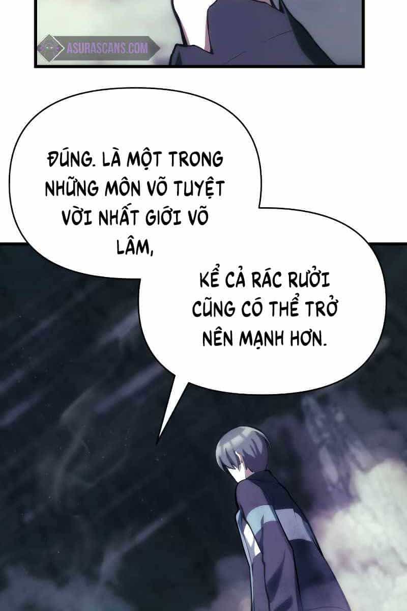 Trở Thành Hậu Duệ Của Thiên Ma - Chương 2 - ảnh 110