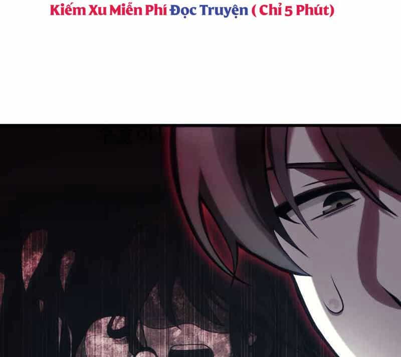 Trở Thành Hậu Duệ Của Thiên Ma - Chương 2 - ảnh 113