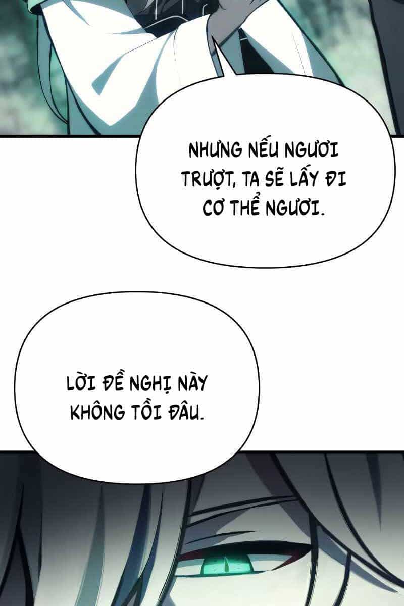 Trở Thành Hậu Duệ Của Thiên Ma - Chương 2 - ảnh 118
