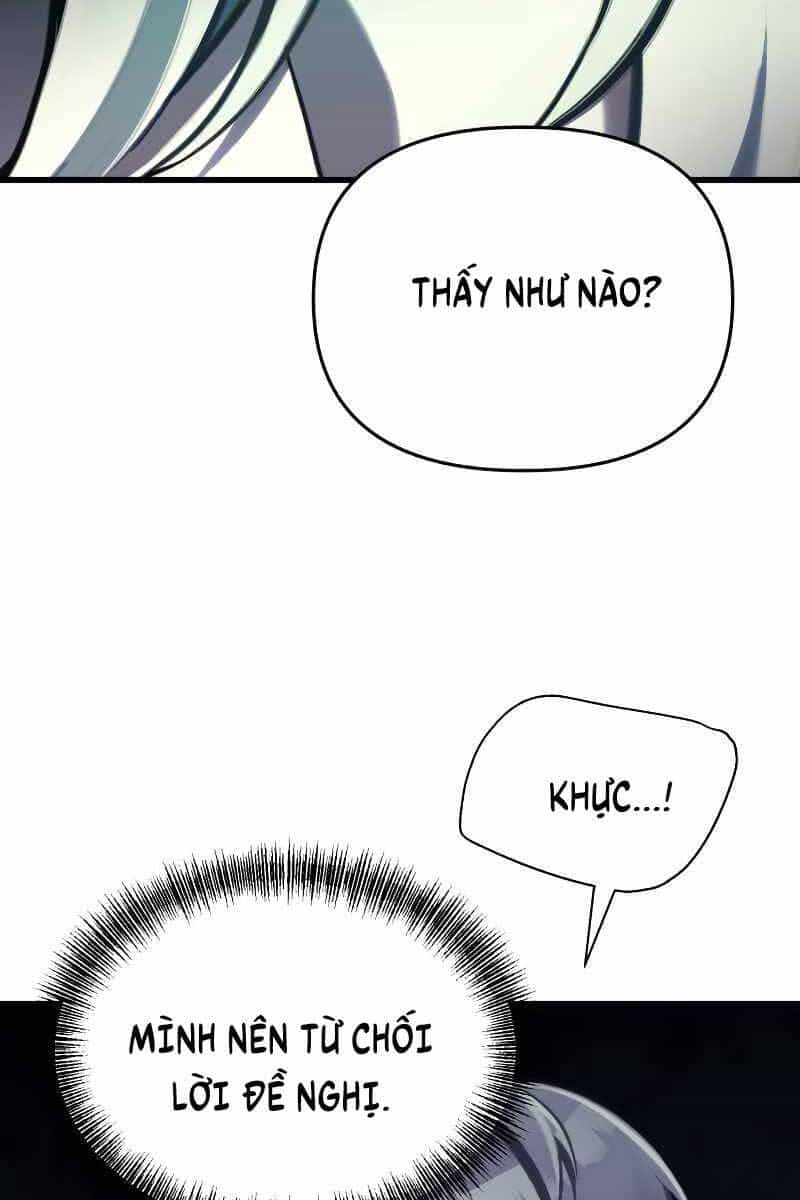 Trở Thành Hậu Duệ Của Thiên Ma - Chương 2 - ảnh 119