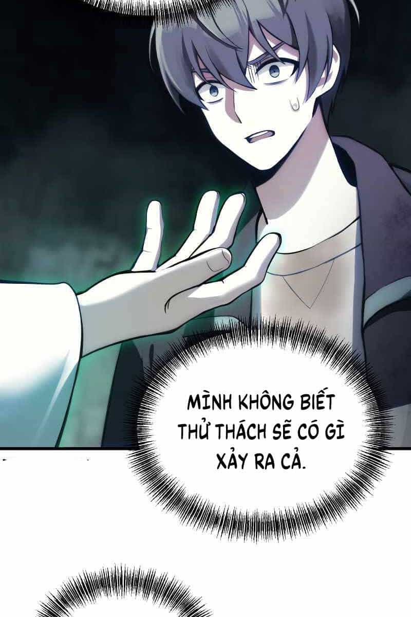 Trở Thành Hậu Duệ Của Thiên Ma - Chương 2 - ảnh 120