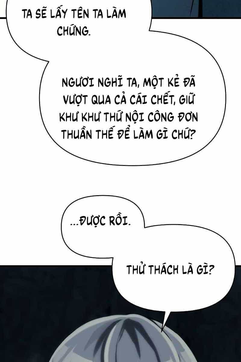 Trở Thành Hậu Duệ Của Thiên Ma - Chương 2 - ảnh 125
