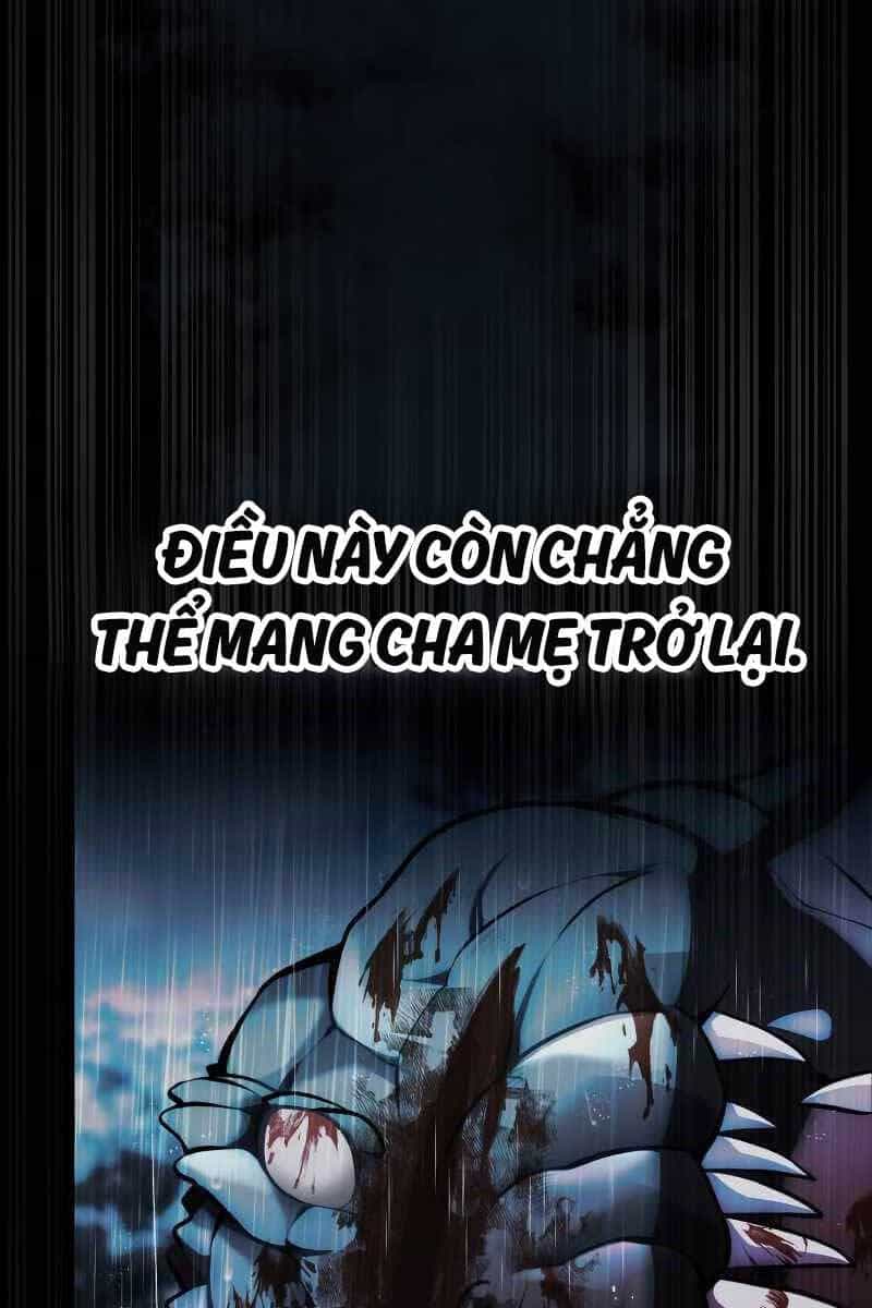 Trở Thành Hậu Duệ Của Thiên Ma - Chương 2 - ảnh 13
