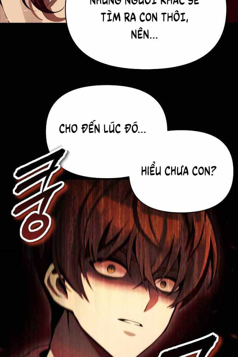Trở Thành Hậu Duệ Của Thiên Ma - Chương 2 - ảnh 137