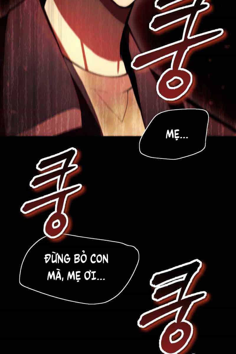 Trở Thành Hậu Duệ Của Thiên Ma - Chương 2 - ảnh 138