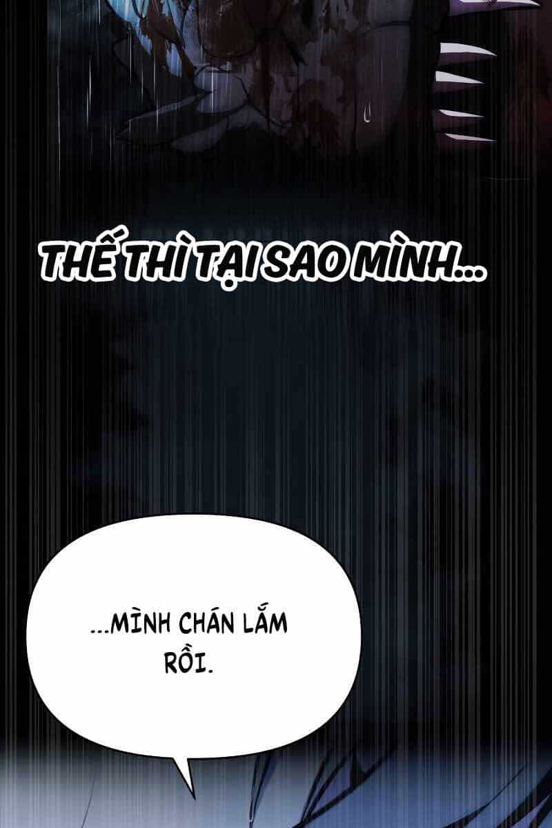 Trở Thành Hậu Duệ Của Thiên Ma - Chương 2 - ảnh 14
