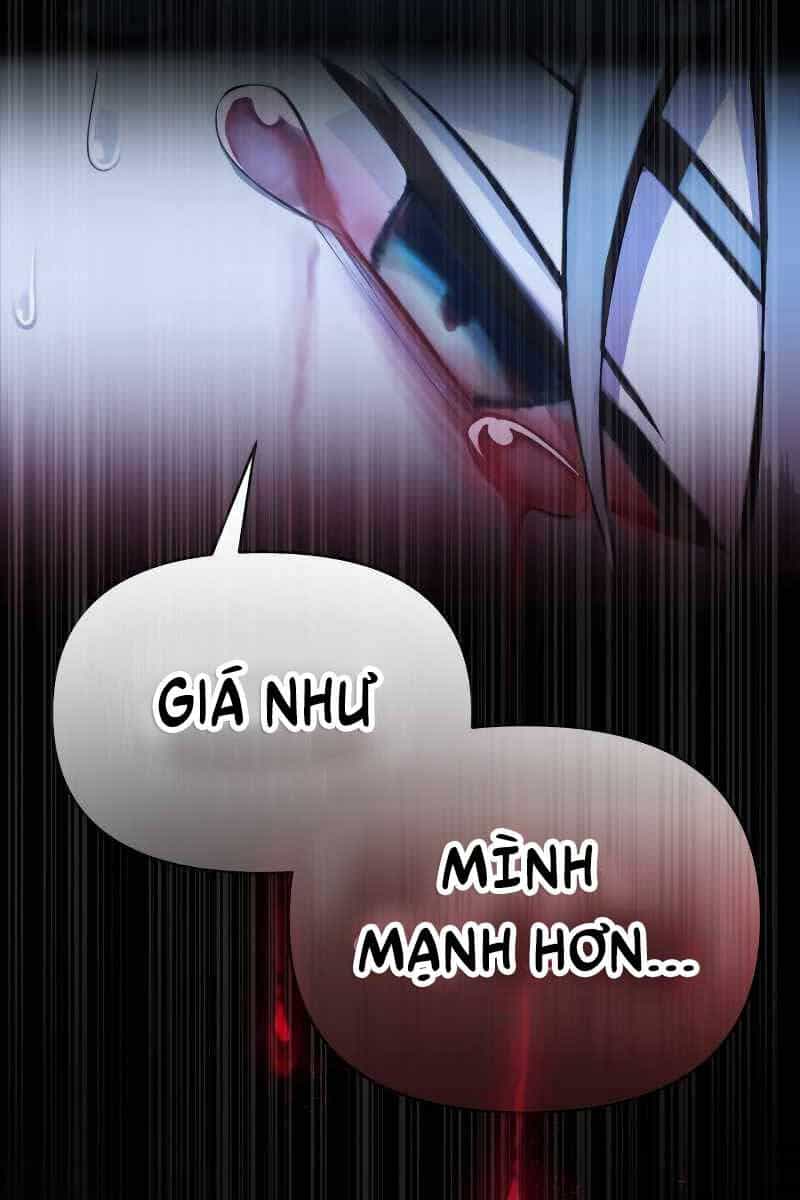 Trở Thành Hậu Duệ Của Thiên Ma - Chương 2 - ảnh 16