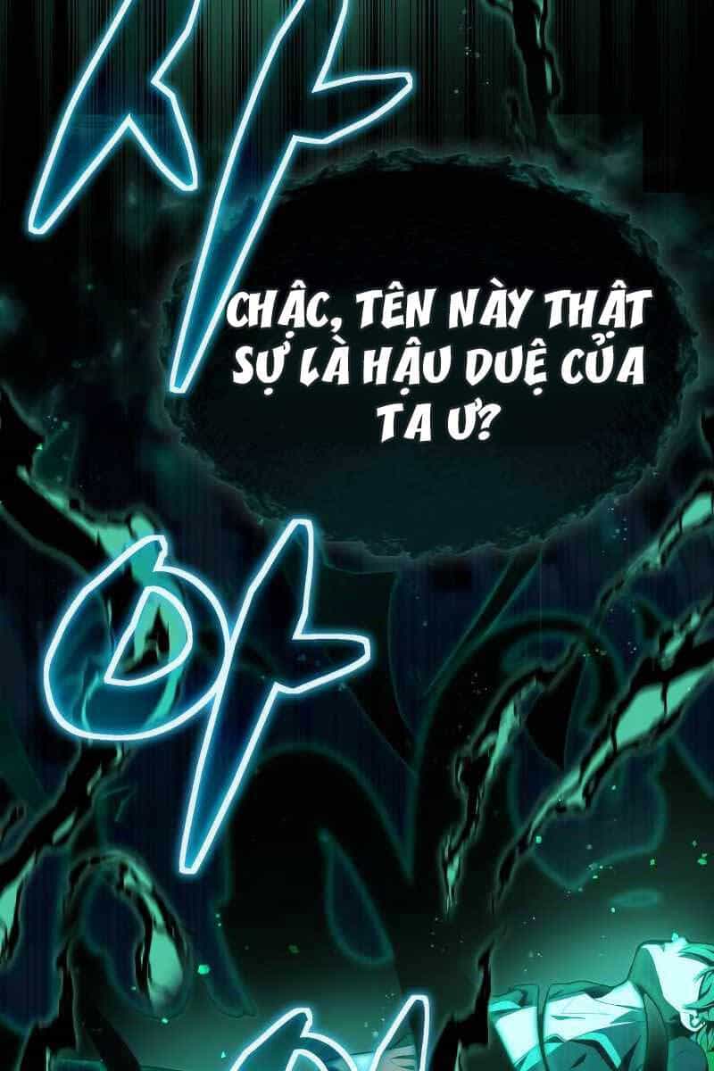Trở Thành Hậu Duệ Của Thiên Ma - Chương 2 - ảnh 19