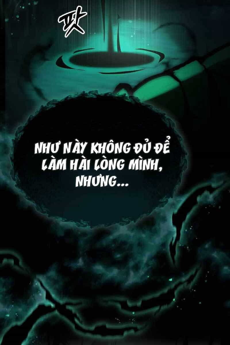 Trở Thành Hậu Duệ Của Thiên Ma - Chương 2 - ảnh 21