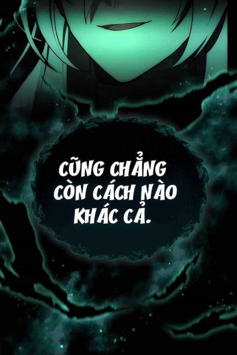 Trở Thành Hậu Duệ Của Thiên Ma - Chương 2 - ảnh 22