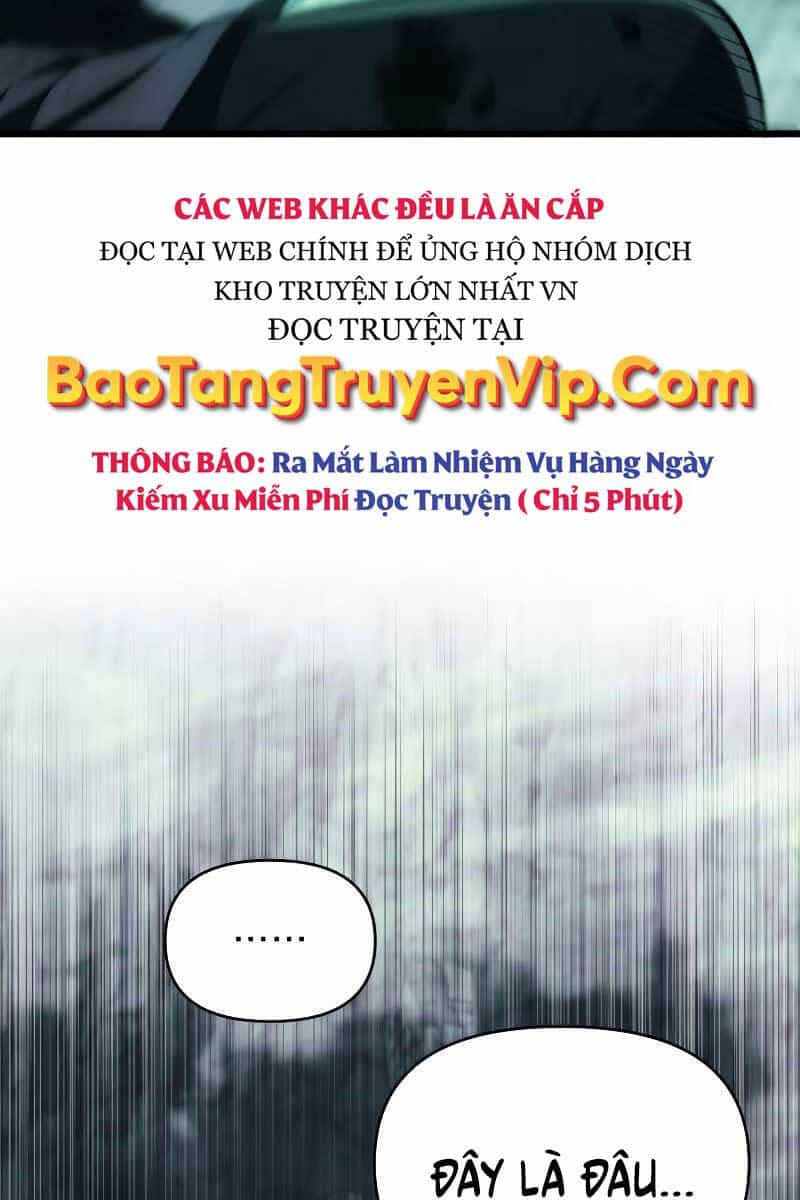 Trở Thành Hậu Duệ Của Thiên Ma - Chương 2 - ảnh 26