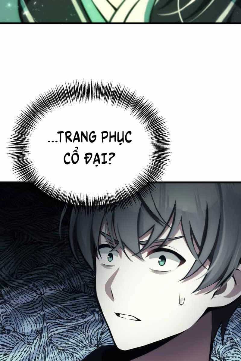 Trở Thành Hậu Duệ Của Thiên Ma - Chương 2 - ảnh 32