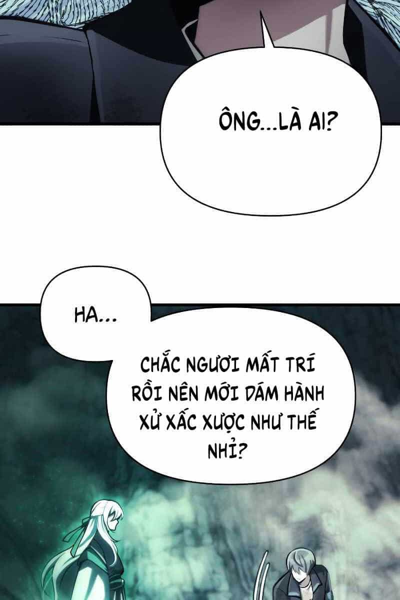 Trở Thành Hậu Duệ Của Thiên Ma - Chương 2 - ảnh 33
