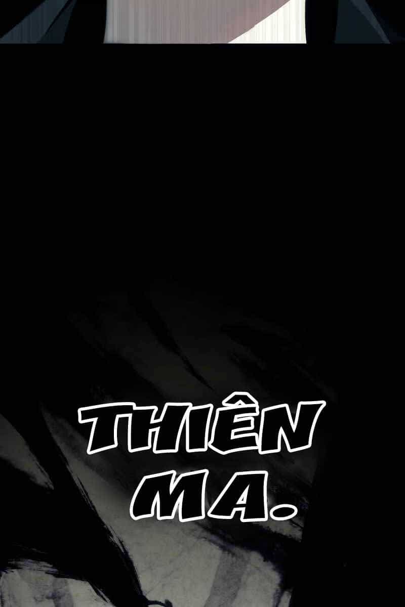 Trở Thành Hậu Duệ Của Thiên Ma - Chương 2 - ảnh 41